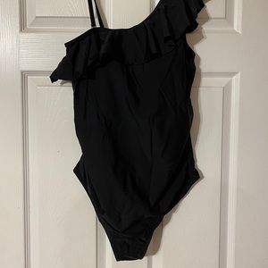 Maternity Swimsuit